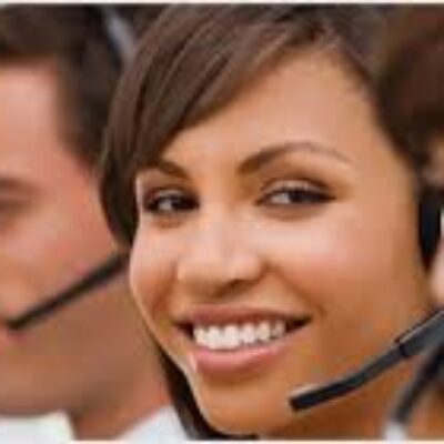 CONTACT CENTER SOLUTIONS