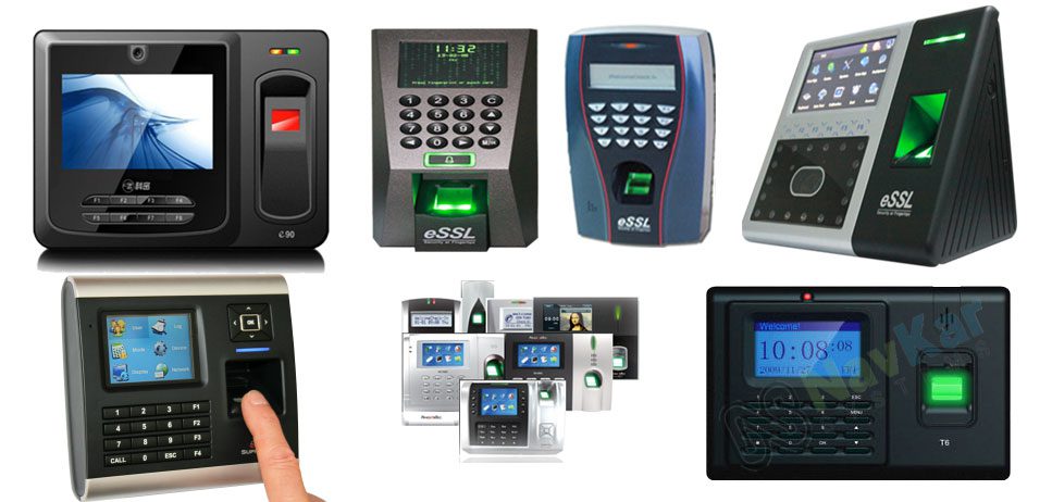 Edge Technology – Complete solutions of office automation.